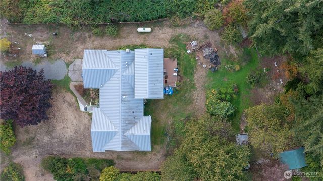 1248 Lattimore Road, Ferndale, WA 98248