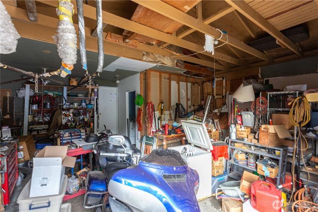 1248 Lattimore Road, Ferndale, WA 98248