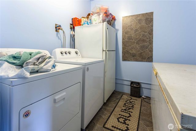 1248 Lattimore Road, Ferndale, WA 98248