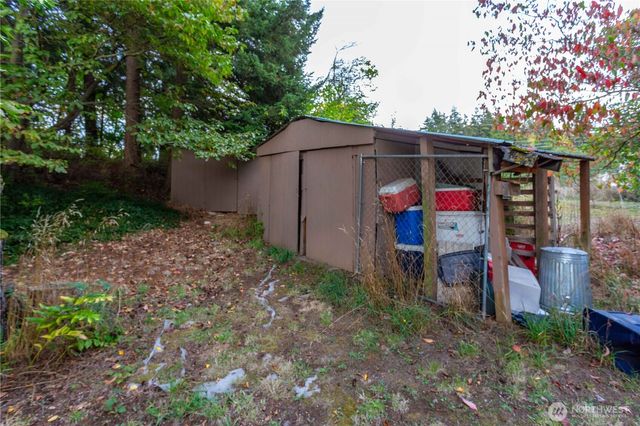 1248 Lattimore Road, Ferndale, WA 98248