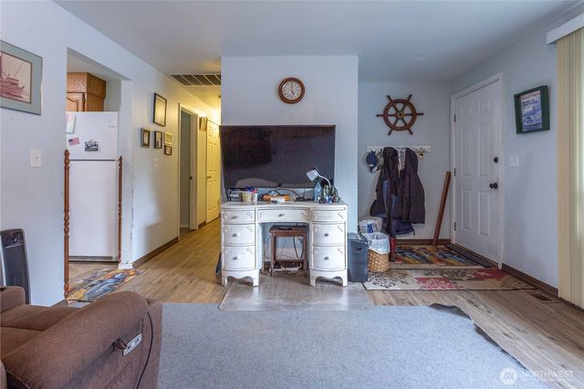 1248 Lattimore Road, Ferndale, WA 98248