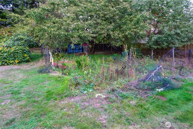 1248 Lattimore Road, Ferndale, WA 98248