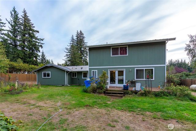 1248 Lattimore Road, Ferndale, WA 98248