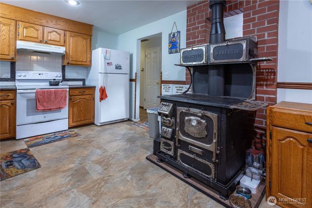 1248 Lattimore Road, Ferndale, WA 98248