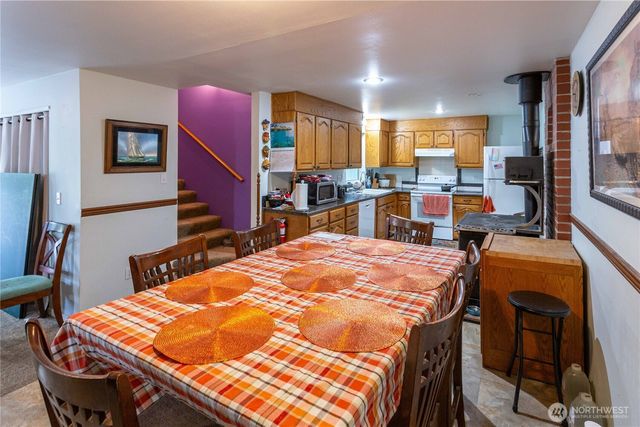 1248 Lattimore Road, Ferndale, WA 98248