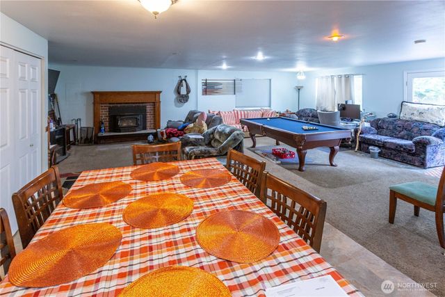 1248 Lattimore Road, Ferndale, WA 98248