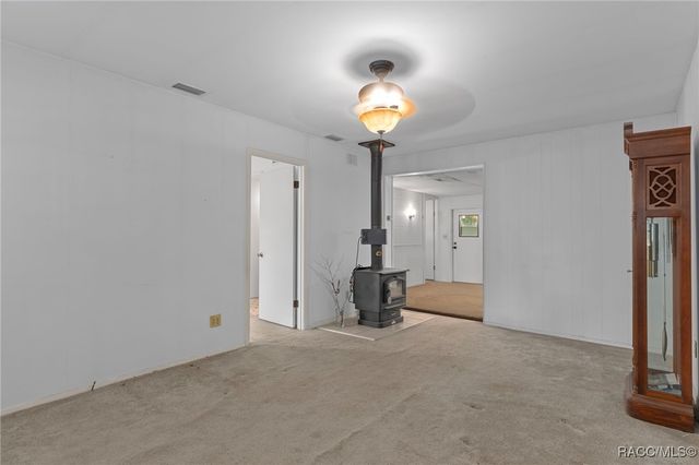 2011 N Twig Point, Inverness, FL 34453