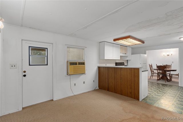 2011 N Twig Point, Inverness, FL 34453