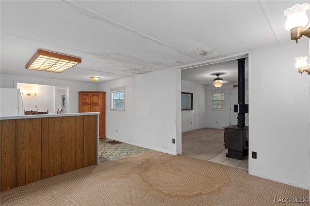 2011 N Twig Point, Inverness, FL 34453