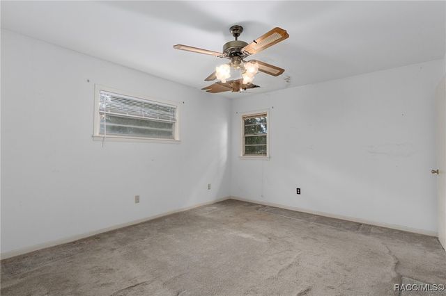 2011 N Twig Point, Inverness, FL 34453