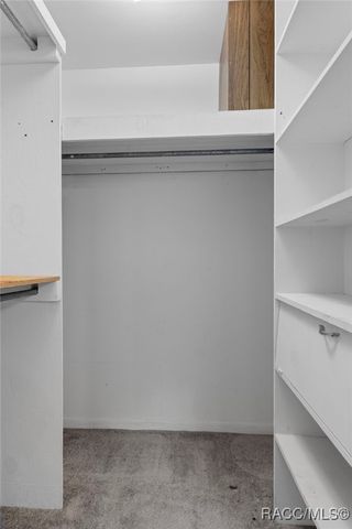 2011 N Twig Point, Inverness, FL 34453