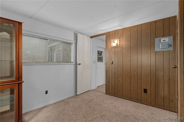 2011 N Twig Point, Inverness, FL 34453