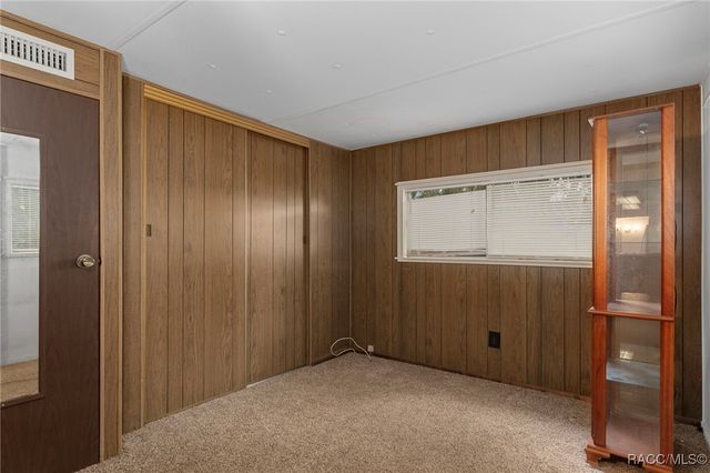 2011 N Twig Point, Inverness, FL 34453