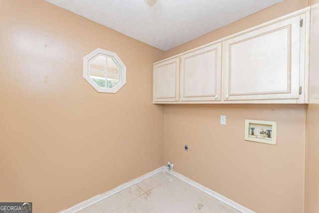 4624 Deerfield Drive, Columbus, GA 31907