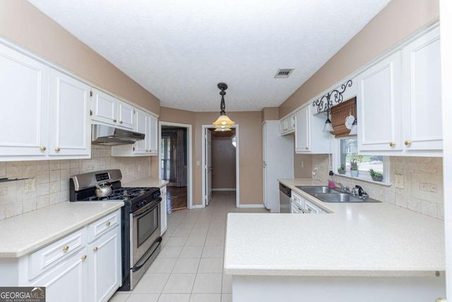 4624 Deerfield Drive, Columbus, GA 31907