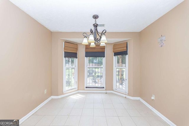 4624 Deerfield Drive, Columbus, GA 31907
