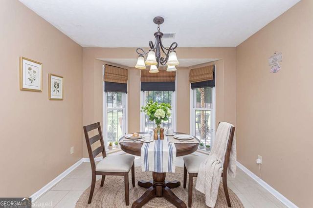 4624 Deerfield Drive, Columbus, GA 31907