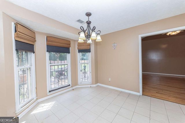 4624 Deerfield Drive, Columbus, GA 31907