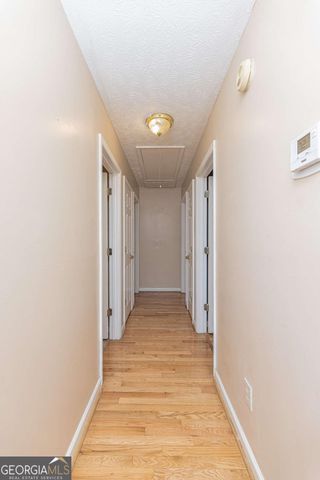 4624 Deerfield Drive, Columbus, GA 31907