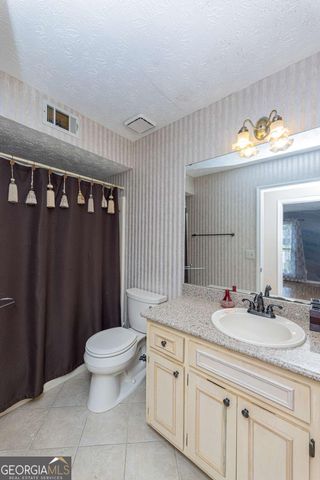 4624 Deerfield Drive, Columbus, GA 31907