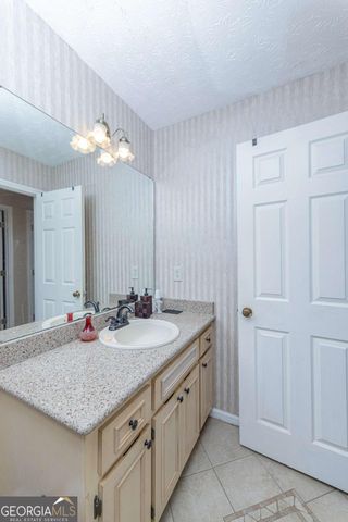 4624 Deerfield Drive, Columbus, GA 31907