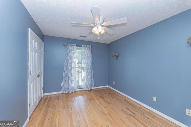 4624 Deerfield Drive, Columbus, GA 31907