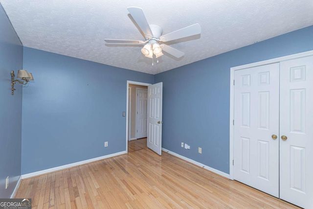 4624 Deerfield Drive, Columbus, GA 31907