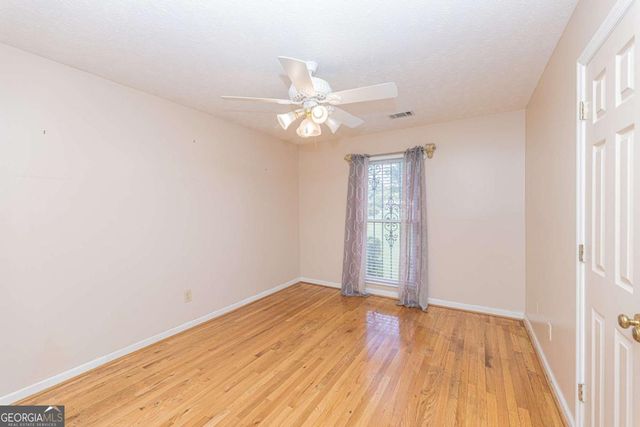 4624 Deerfield Drive, Columbus, GA 31907