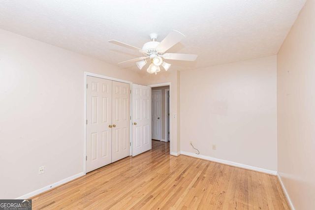 4624 Deerfield Drive, Columbus, GA 31907