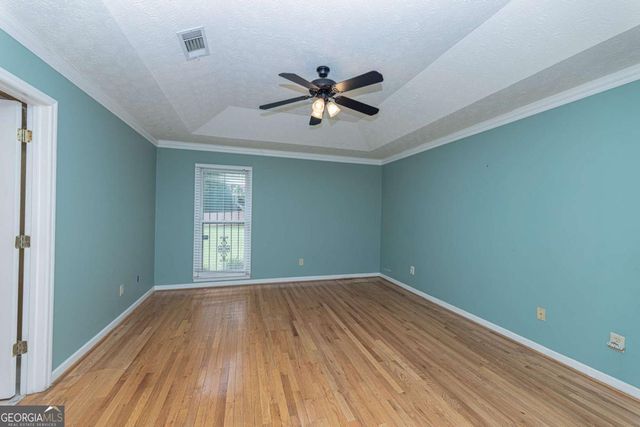 4624 Deerfield Drive, Columbus, GA 31907