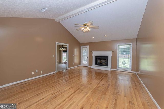 4624 Deerfield Drive, Columbus, GA 31907