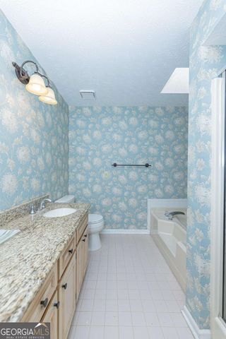 4624 Deerfield Drive, Columbus, GA 31907
