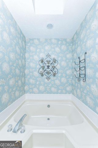 4624 Deerfield Drive, Columbus, GA 31907