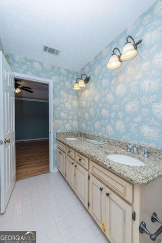 4624 Deerfield Drive, Columbus, GA 31907