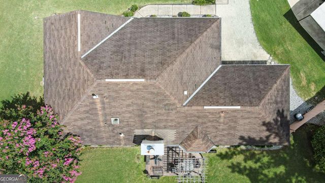 4624 Deerfield Drive, Columbus, GA 31907
