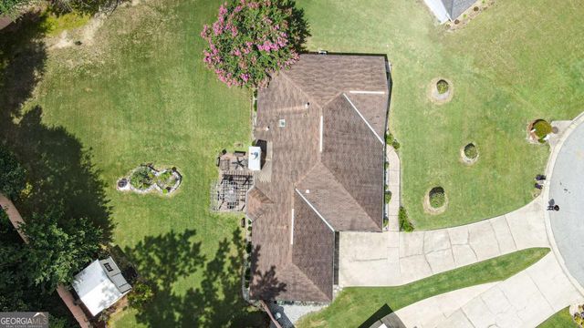 4624 Deerfield Drive, Columbus, GA 31907