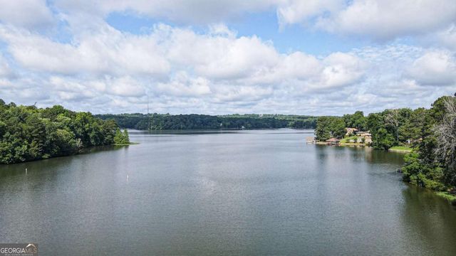 4624 Deerfield Drive, Columbus, GA 31907