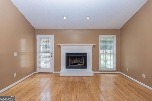 4624 Deerfield Drive, Columbus, GA 31907