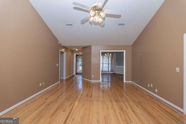 4624 Deerfield Drive, Columbus, GA 31907