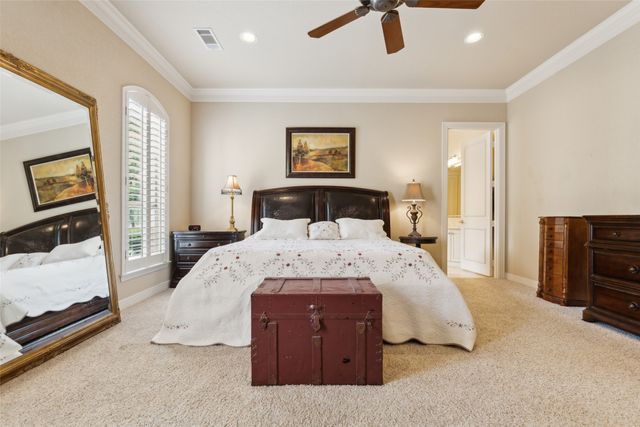 1205 Saddlebrook Way, Bartonville, TX 76226