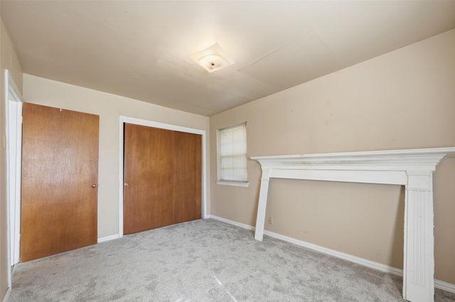 206 W Ridgewood Drive, Garland, TX 75041