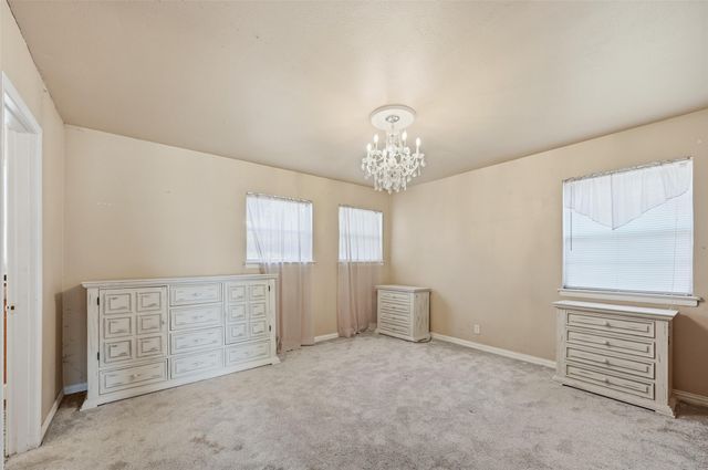 206 W Ridgewood Drive, Garland, TX 75041