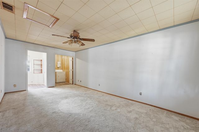 206 W Ridgewood Drive, Garland, TX 75041