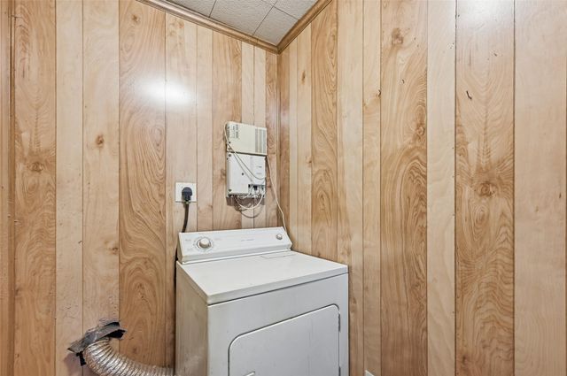 206 W Ridgewood Drive, Garland, TX 75041