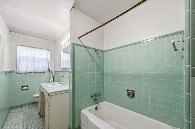 206 W Ridgewood Drive, Garland, TX 75041