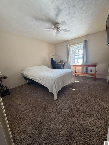 1696 Soldier Creek Rd, Benton, KY 42025