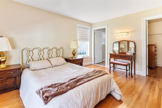 44 Angell Brook Dr 44, West Boylston, MA 01583