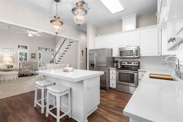 13207 SW 2ND AVENUE, Newberry, FL 32669