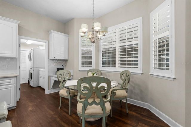 13207 SW 2ND AVENUE, Newberry, FL 32669