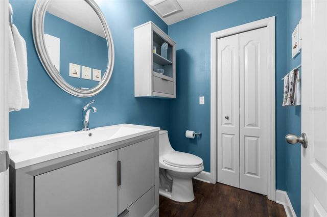 13207 SW 2ND AVENUE, Newberry, FL 32669